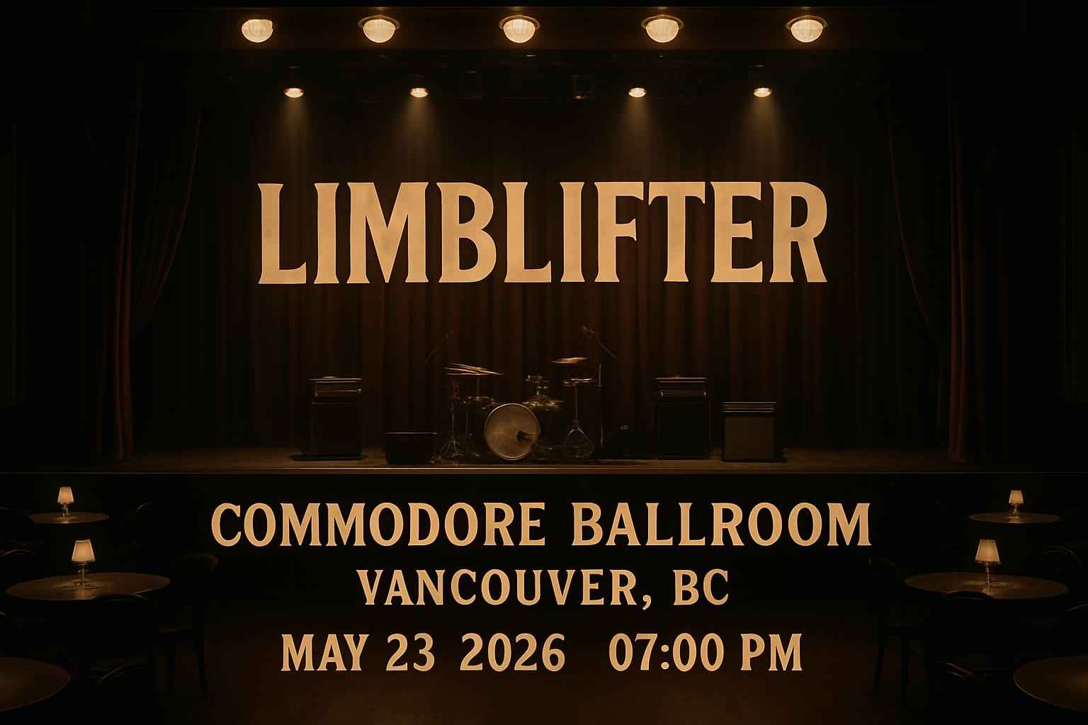 limblifter-commodore-ballroom