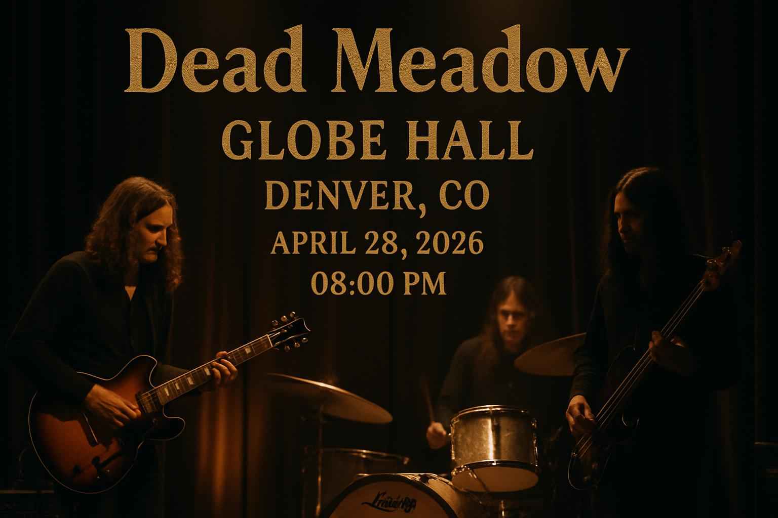dead-meadow-globe-hall