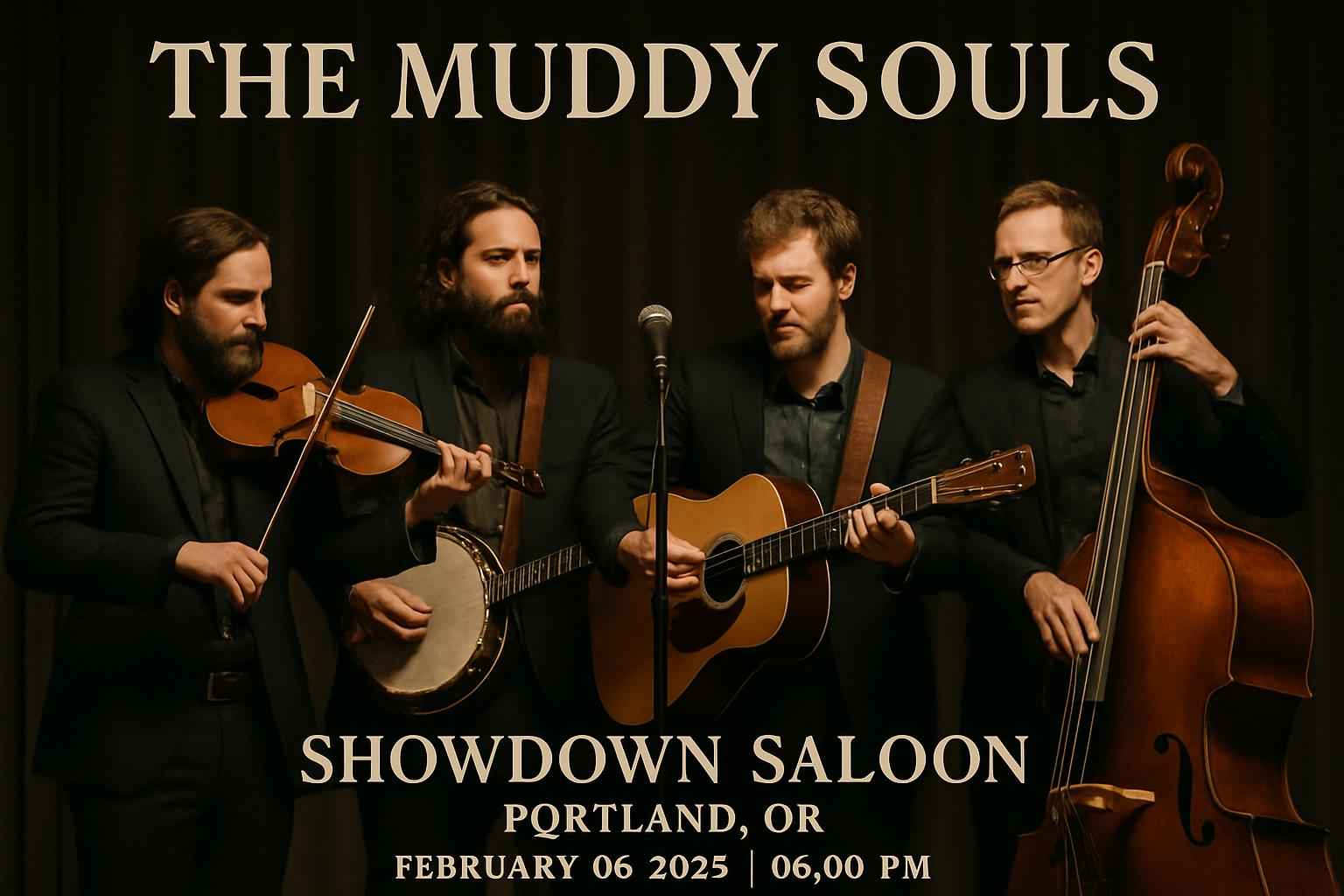 the-muddy-souls-showdown-saloon