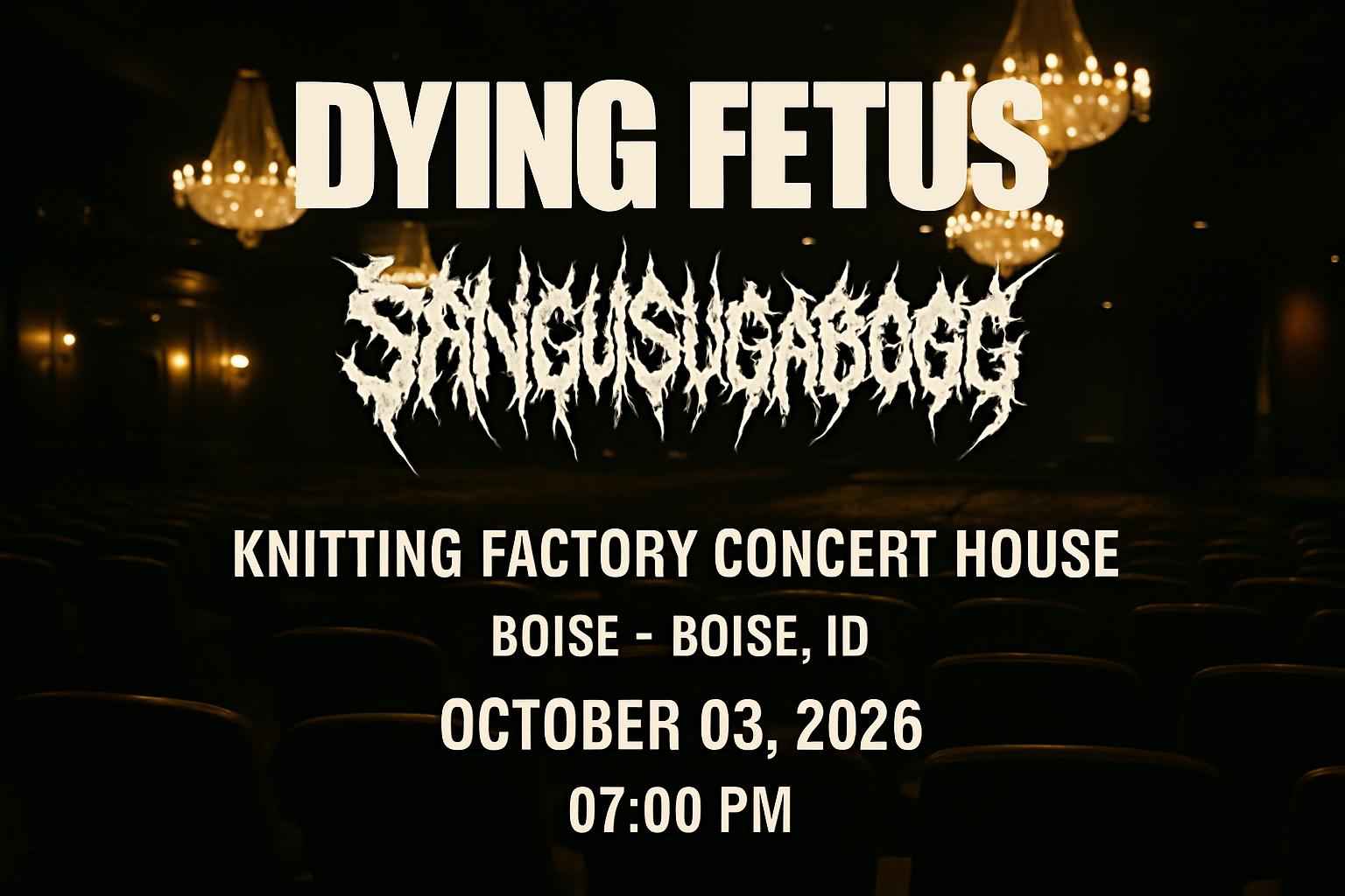 dying-fetus-sanguisugabogg-knitting-factory-concert-house-boise