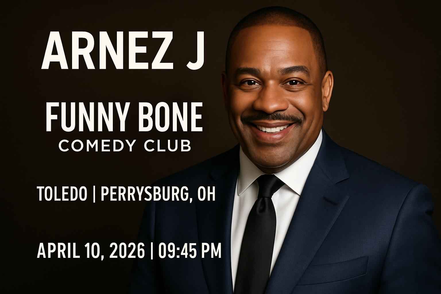 arnez-j-funny-bone-comedy-club-toledo