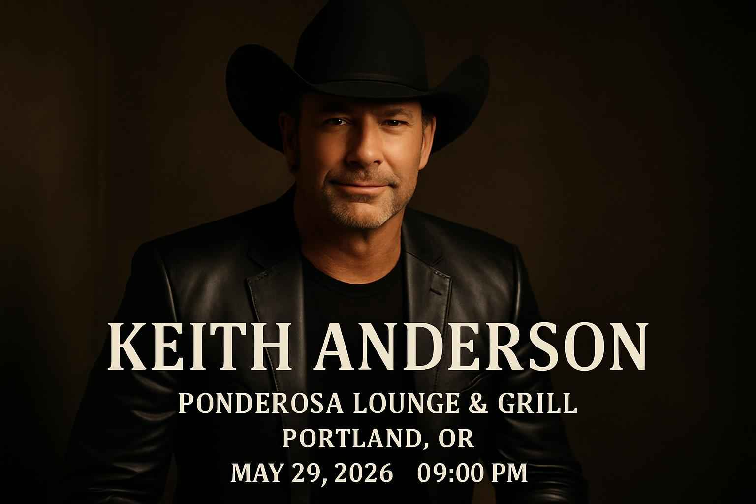 keith-anderson-ponderosa-lounge-grill