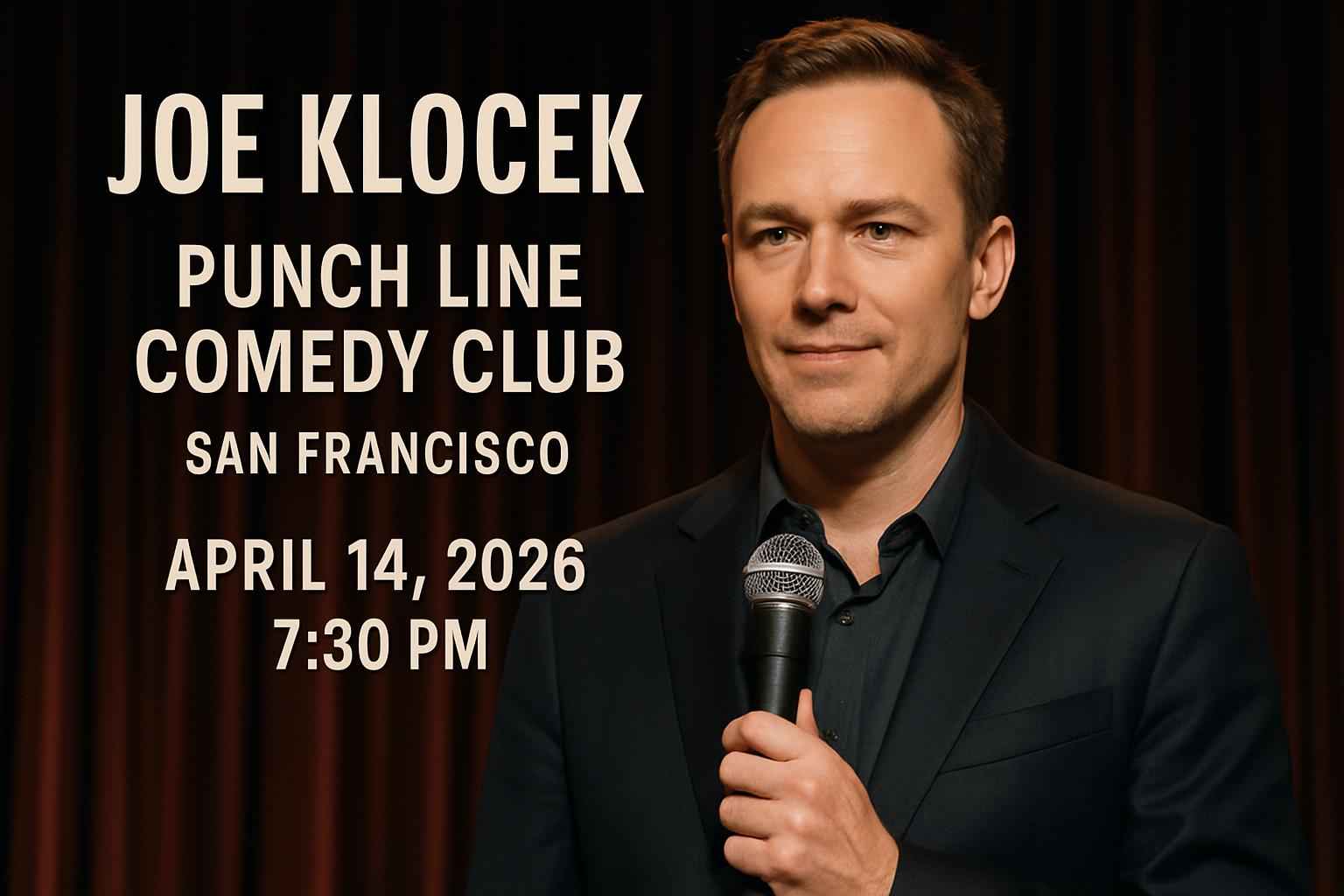 joe-klocek-punch-line-comedy-club-san-francisco