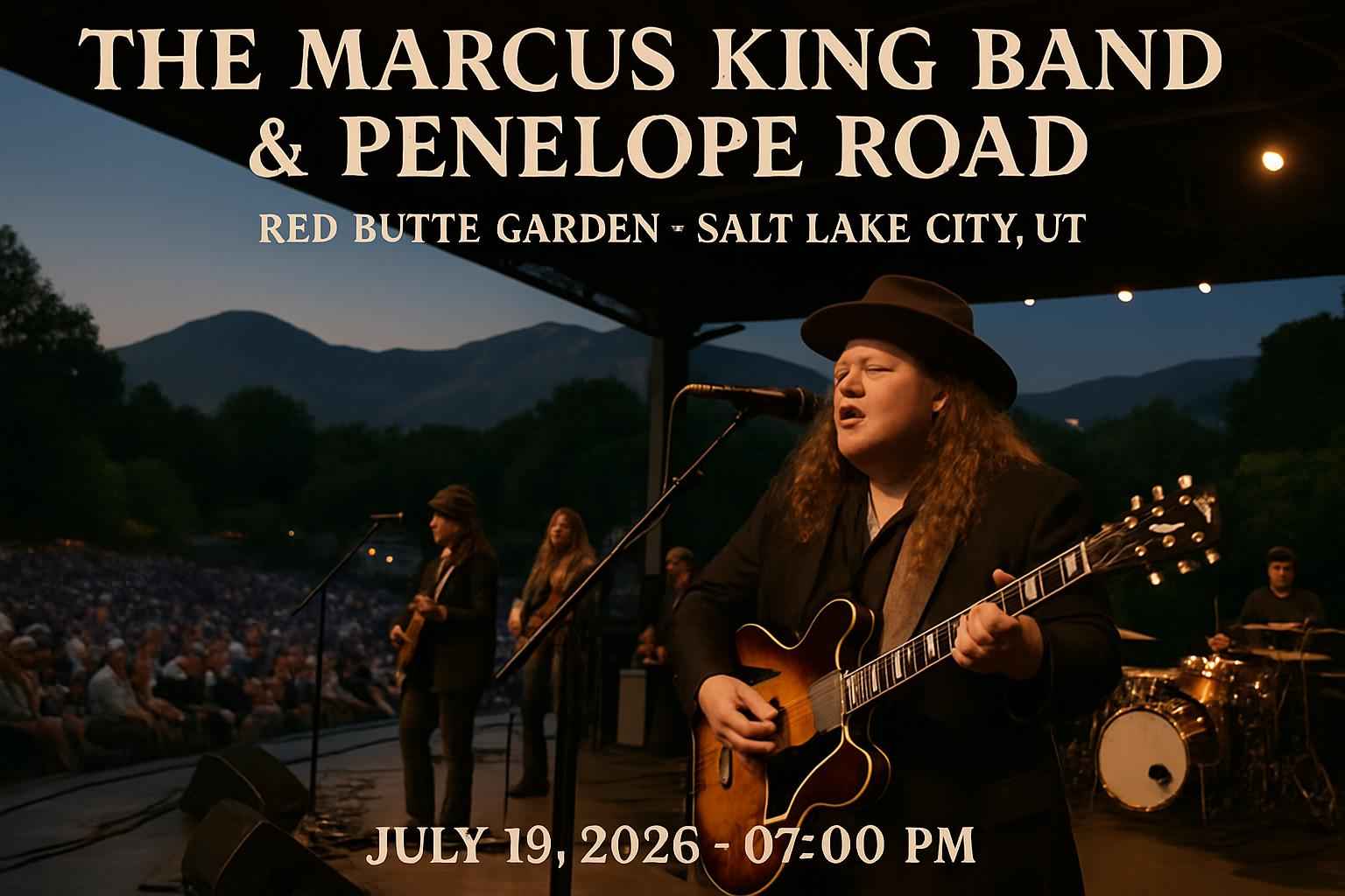 the-marcus-king-band-penelope-road-red-butte-garden