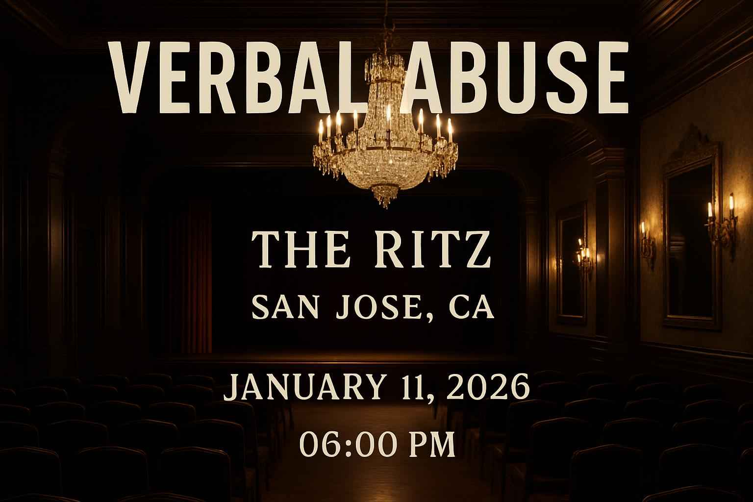 verbal-abuse-the-ritz-san-jose