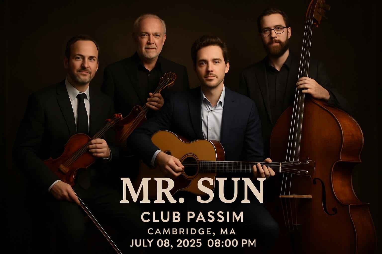 mr-sun-club-passim