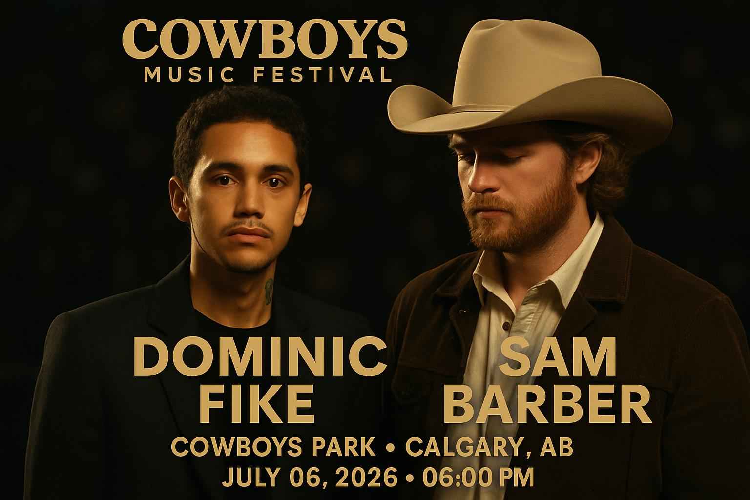 cowboys-music-festival-dominic-fike-sam-barber-cowboys-park