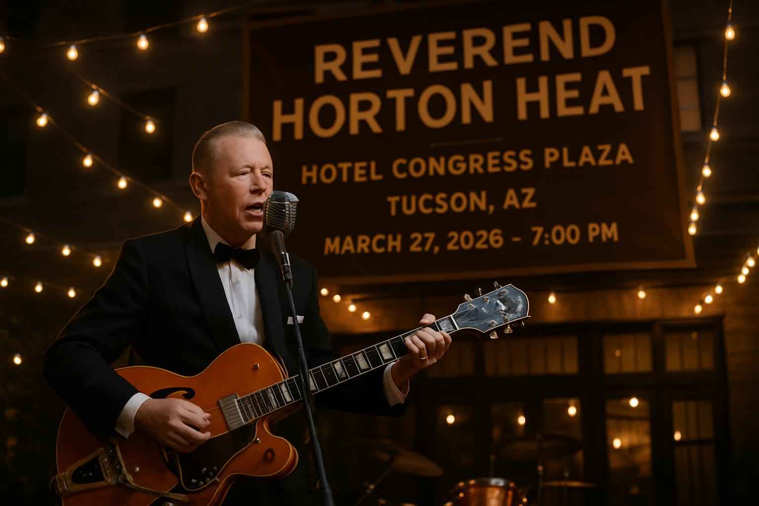 reverend-horton-heat-hotel-congress-plaza