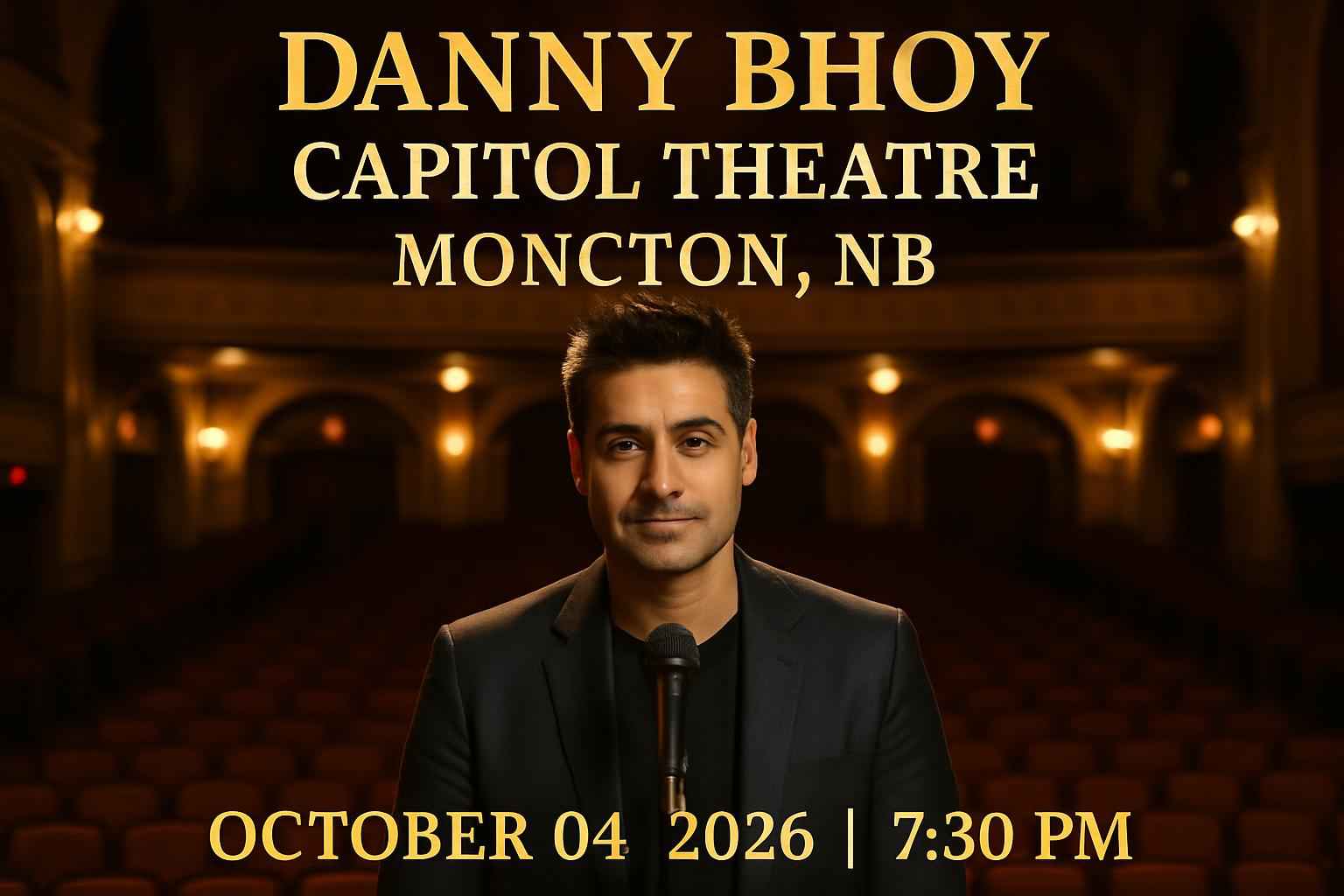 danny-bhoy-capitol-theatre-new-brunswick
