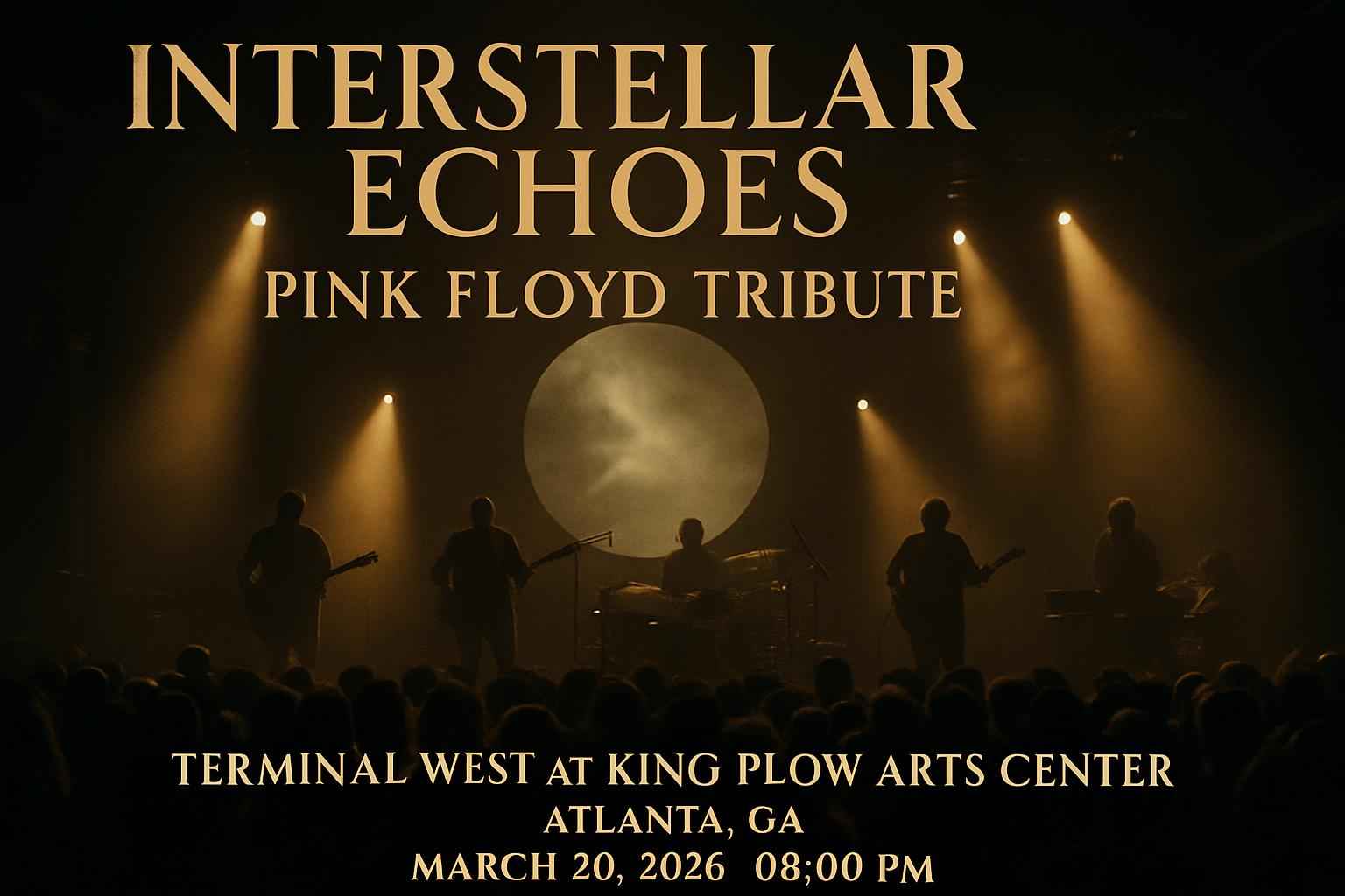 interstellar-echoes-pink-floyd-tribute-terminal-west-at-king-plow-arts-center