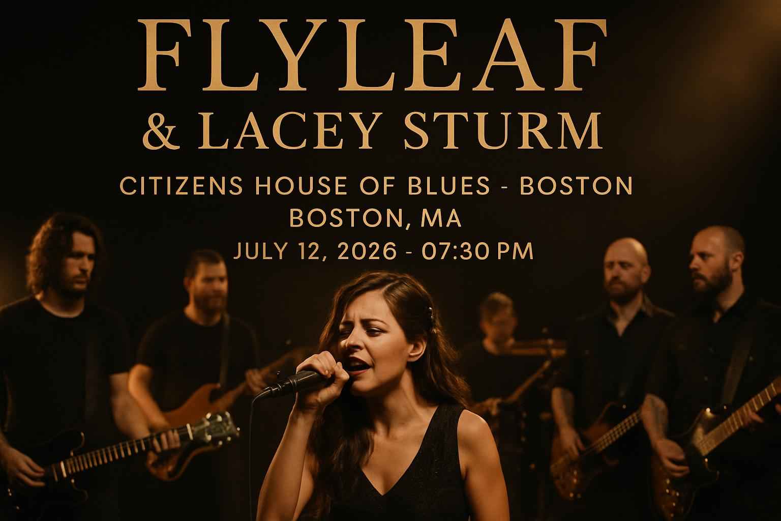 flyleaf-lacey-sturm-citizens-house-of-blues-boston