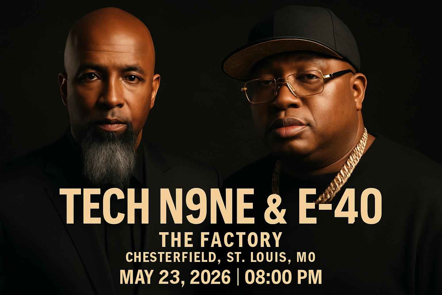 tech-n9ne-e-40-the-factory-chesterfield