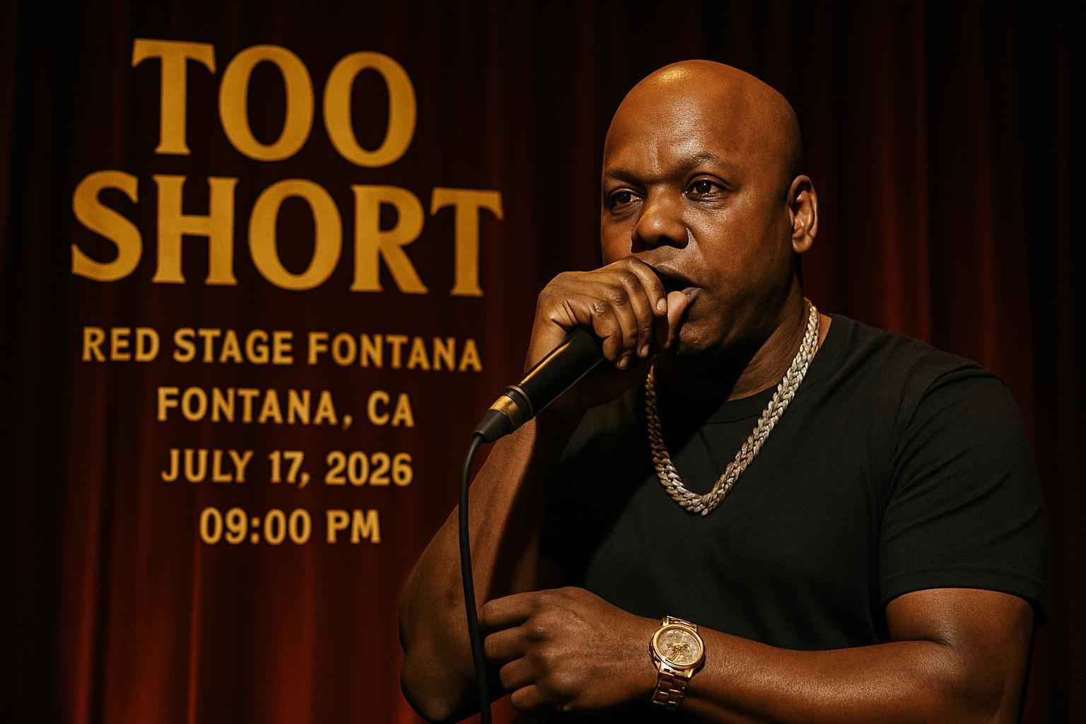 too-short-red-stage-fontana