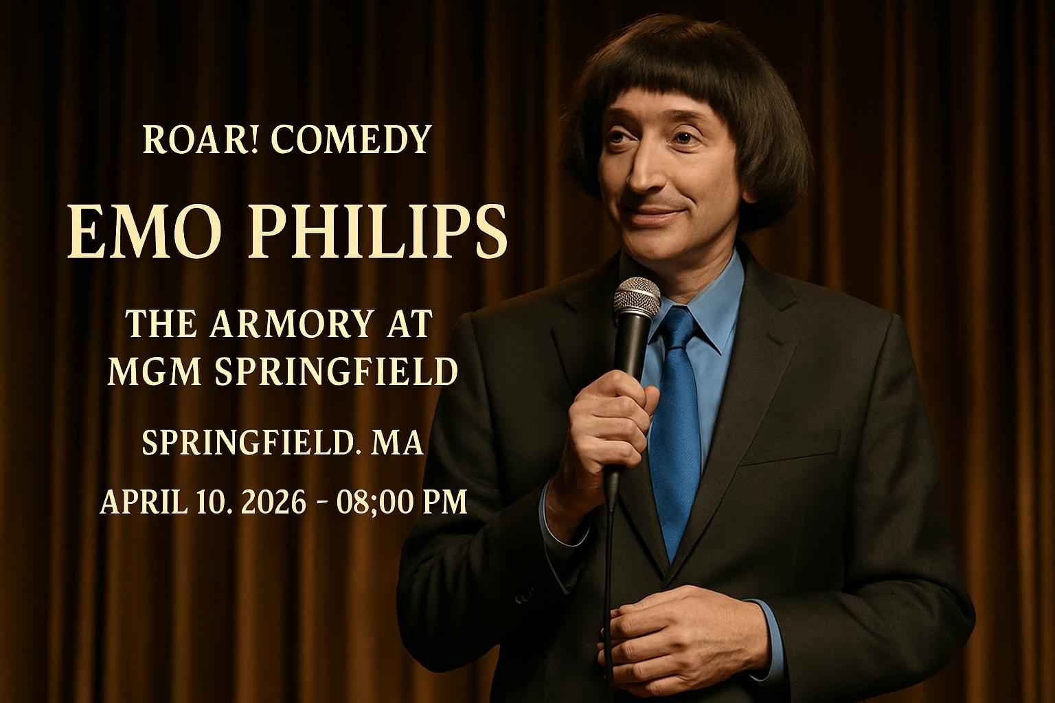 roar-comedy-emo-philips-the-armory-at-mgm-springfield