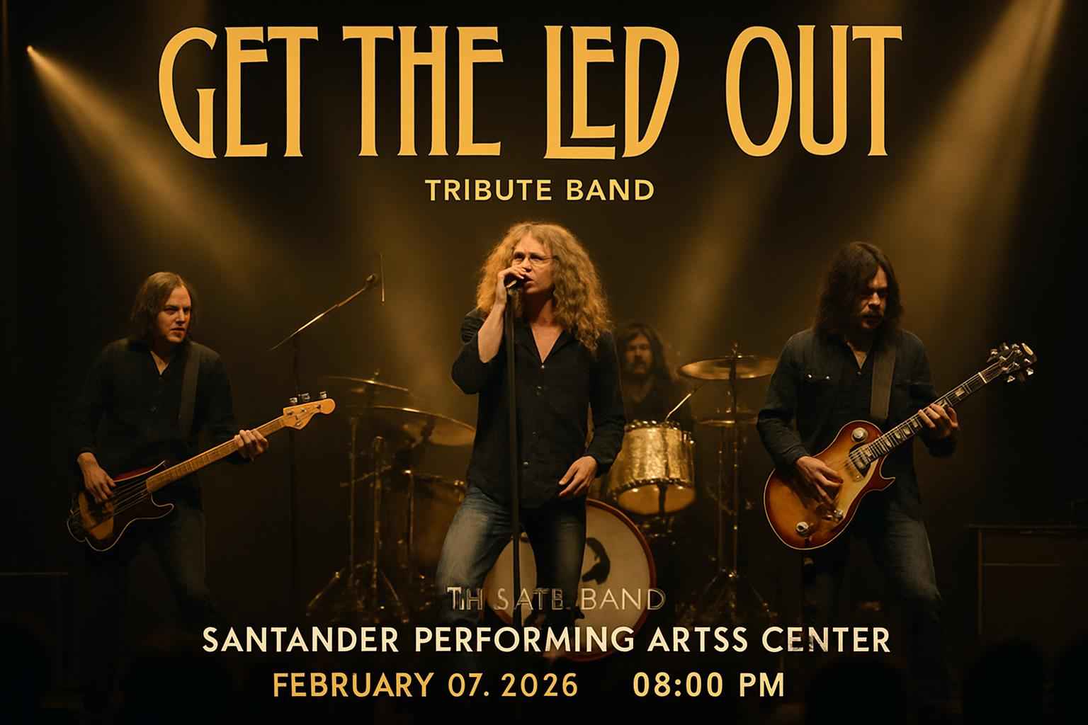 get-the-led-out-tribute-band-santander-performing-arts-center