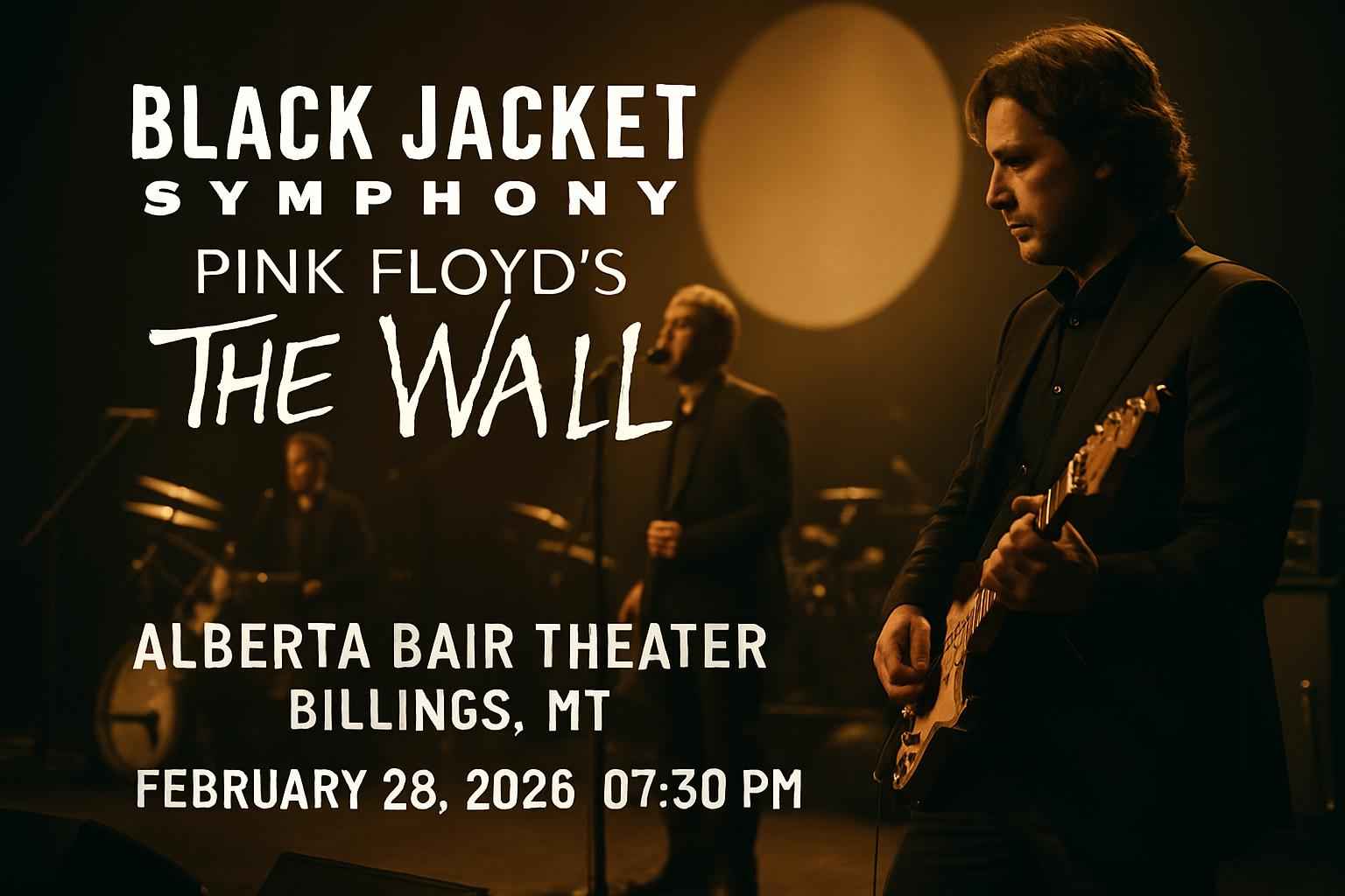 black-jacket-symphony-pink-floyd-s-the-wall-alberta-bair-theater