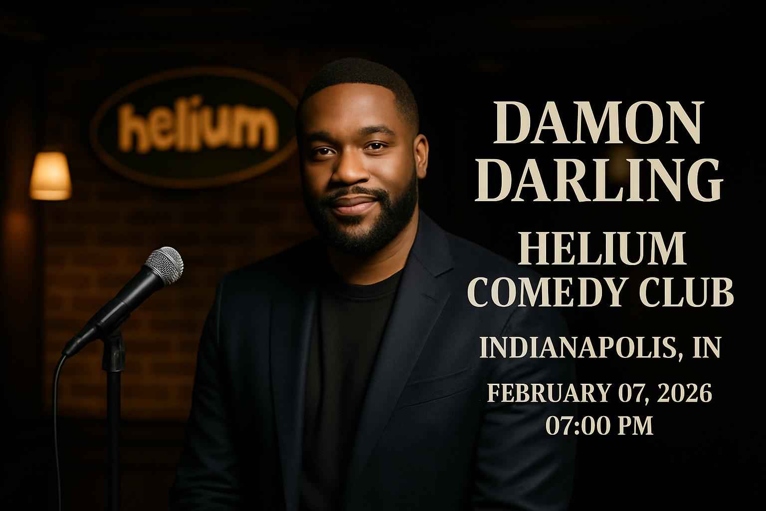 damon-darling-helium-comedy-club-indianapolis