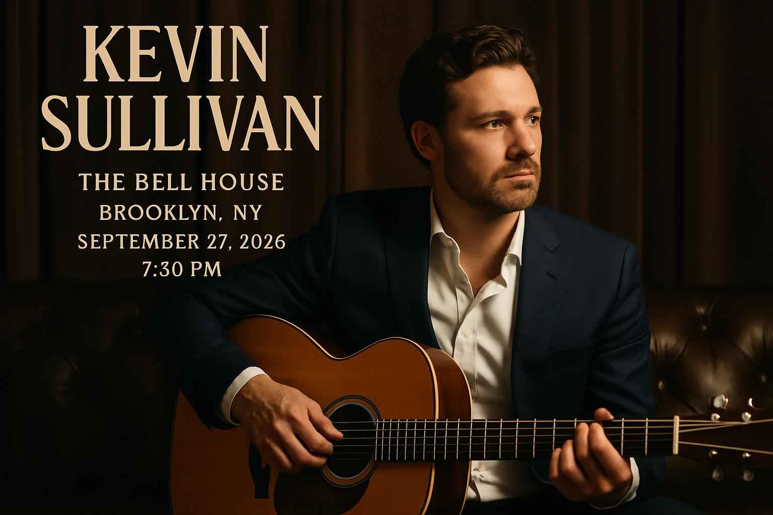 kevin-sullivan-the-bell-house