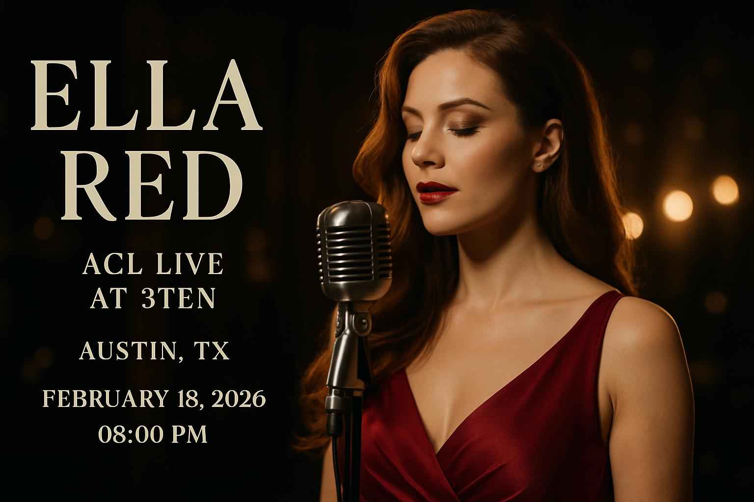 ella-red-acl-live-at-3ten