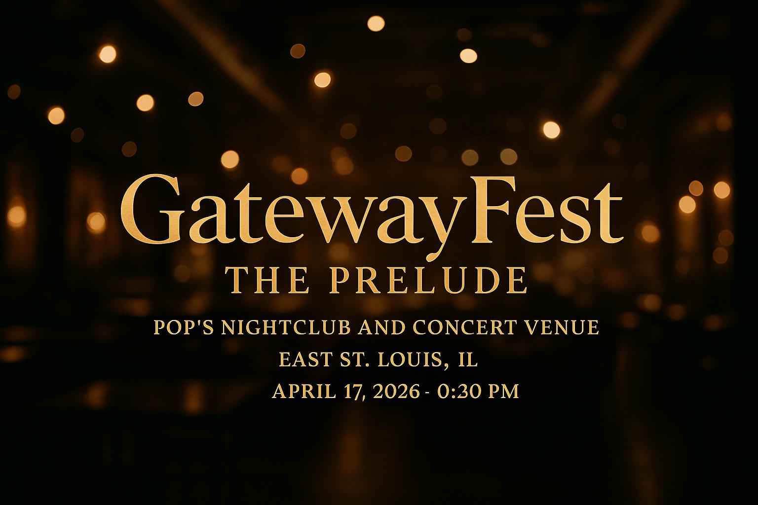 gatewayfest-the-prelude-pop-s-nightclub-and-concert-venue
