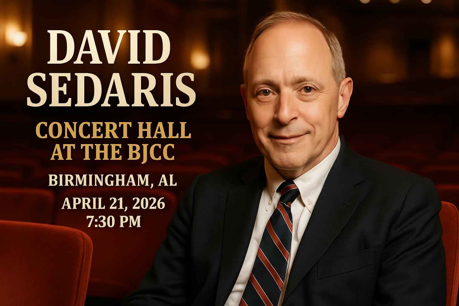david-sedaris-concert-hall-at-the-bjcc