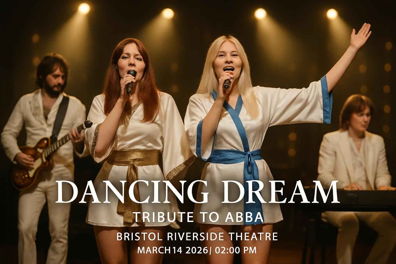 dancing-dream-tribute-to-abba-bristol-riverside-theatre