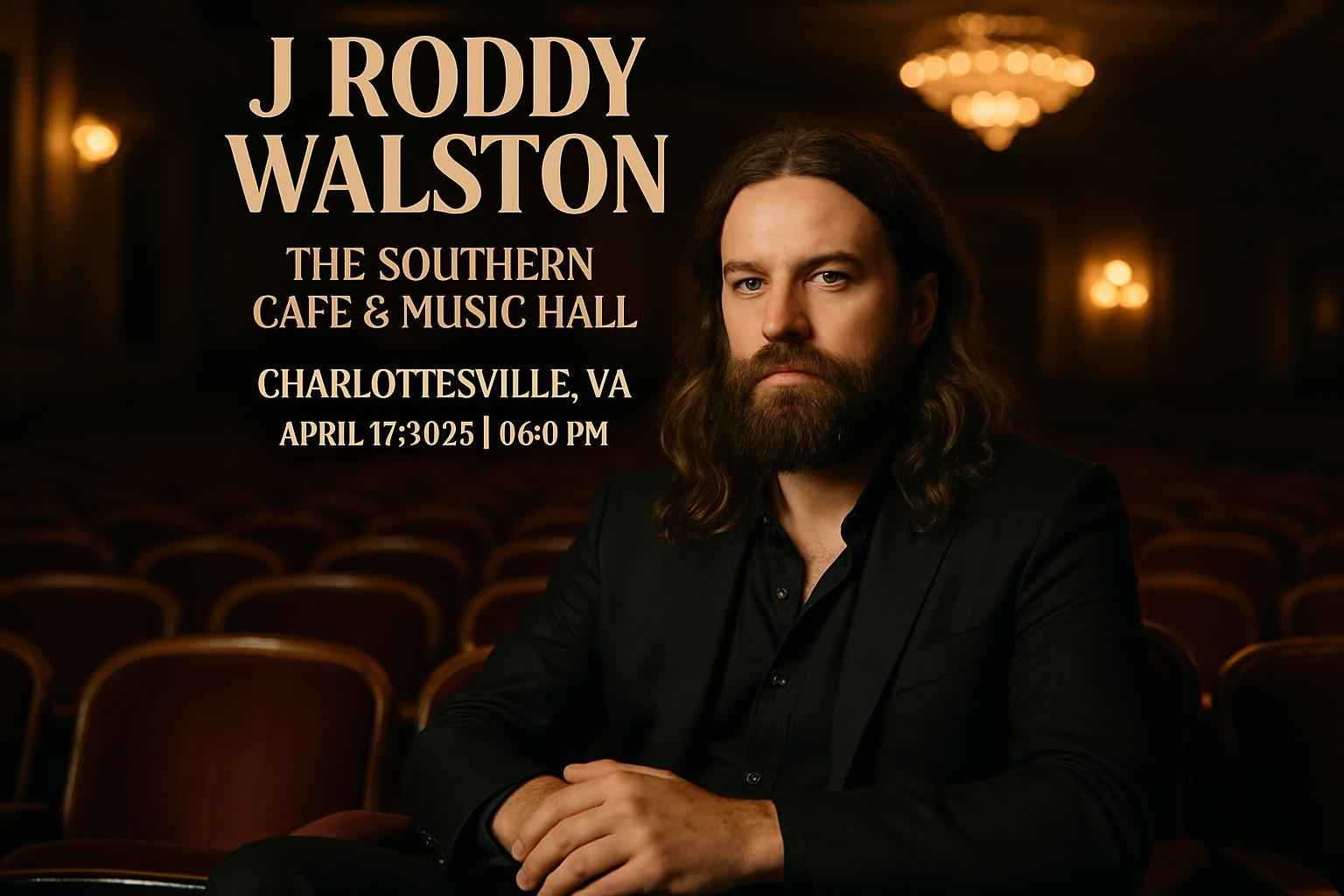 j-roddy-walston-the-southern-cafe-music-hall