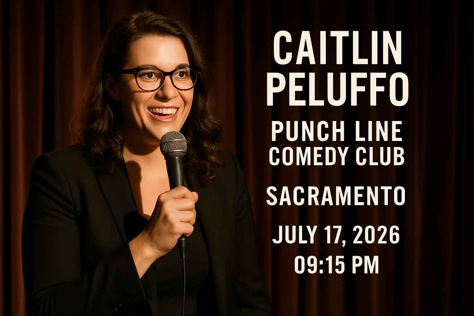 caitlin-peluffo-punch-line-comedy-club-sacramento
