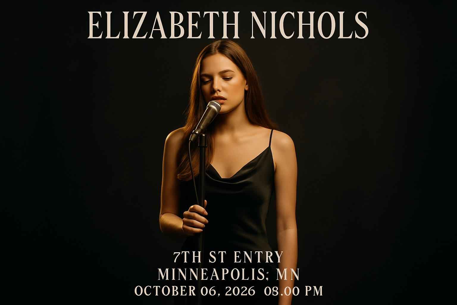 elizabeth-nichols-7th-street-entry