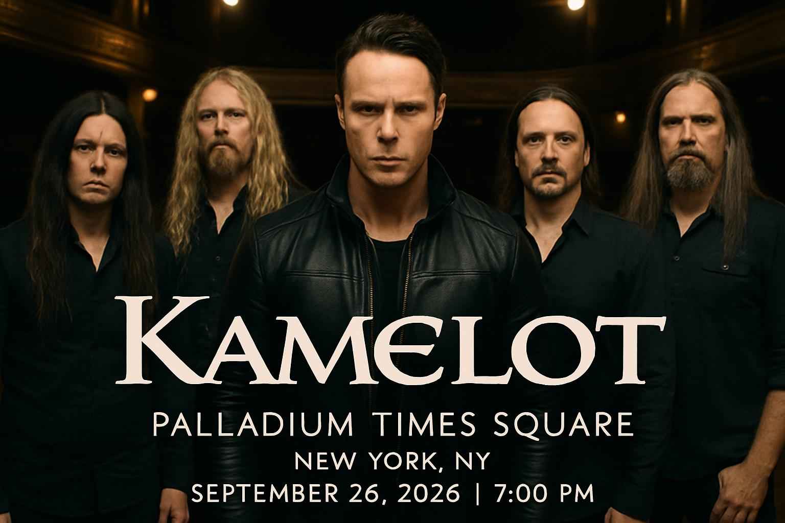 kamelot-palladium-times-square