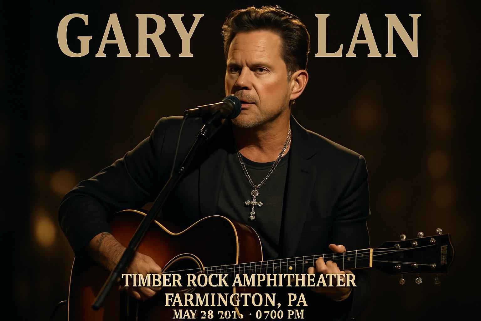 gary-allan-timber-rock-amphitheater