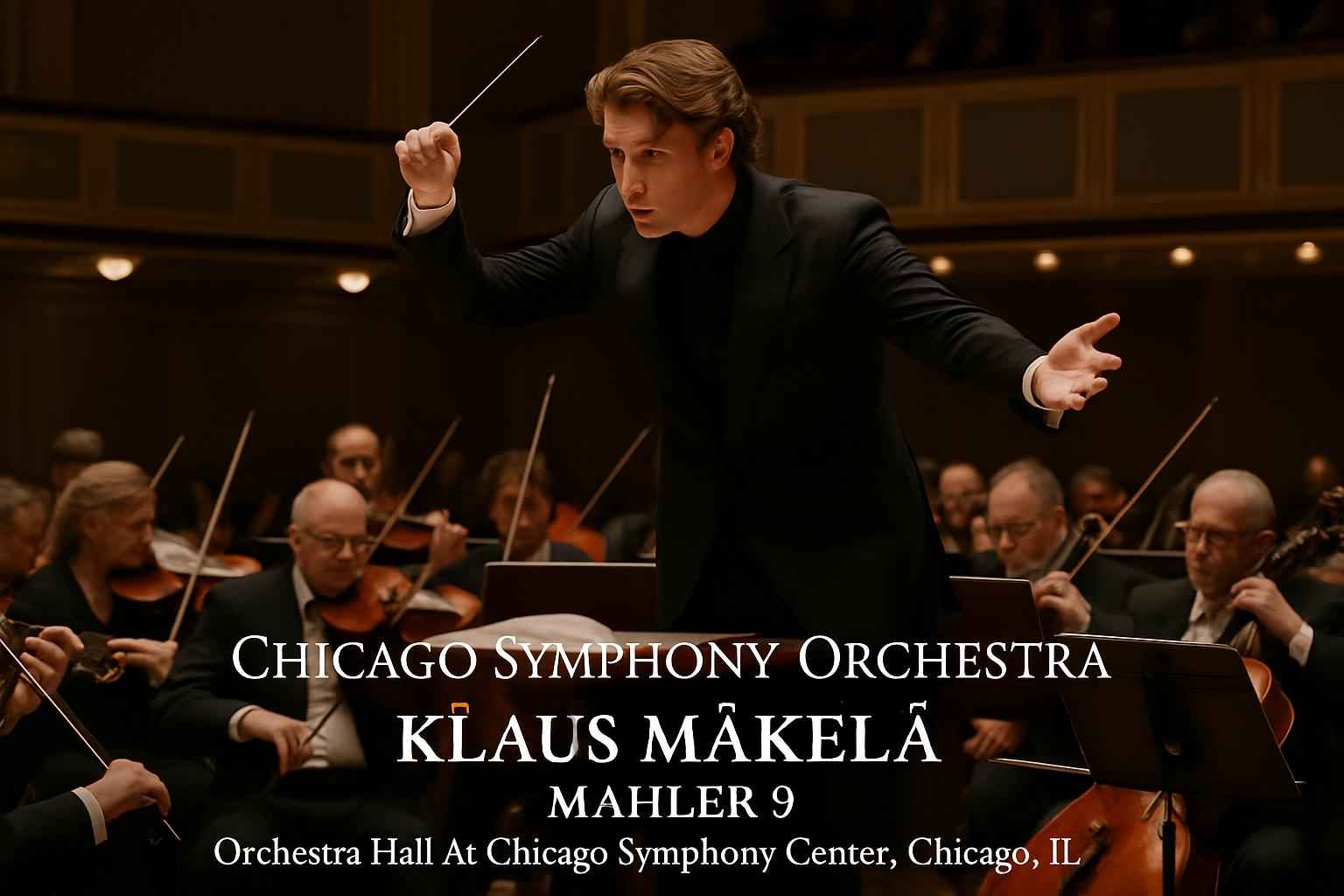 chicago-symphony-orchestra-klaus-makela-mahler-9-orchestra-hall-at-chicago-symphony-center