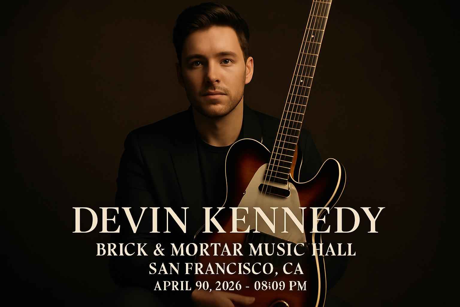 devin-kennedy-brick-mortar-music-hall