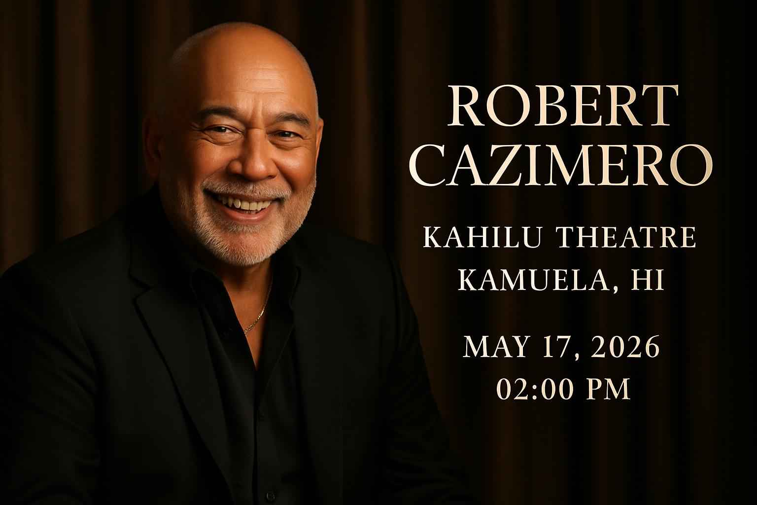 robert-cazimero-kahilu-theatre