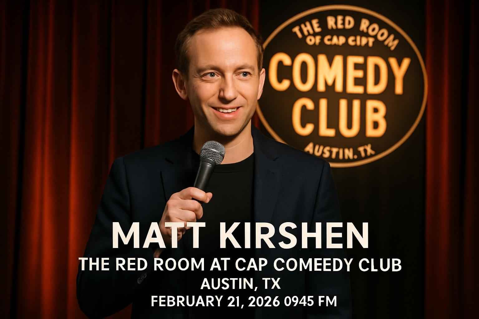 matt-kirshen-the-red-room-at-cap-city-comedy-club