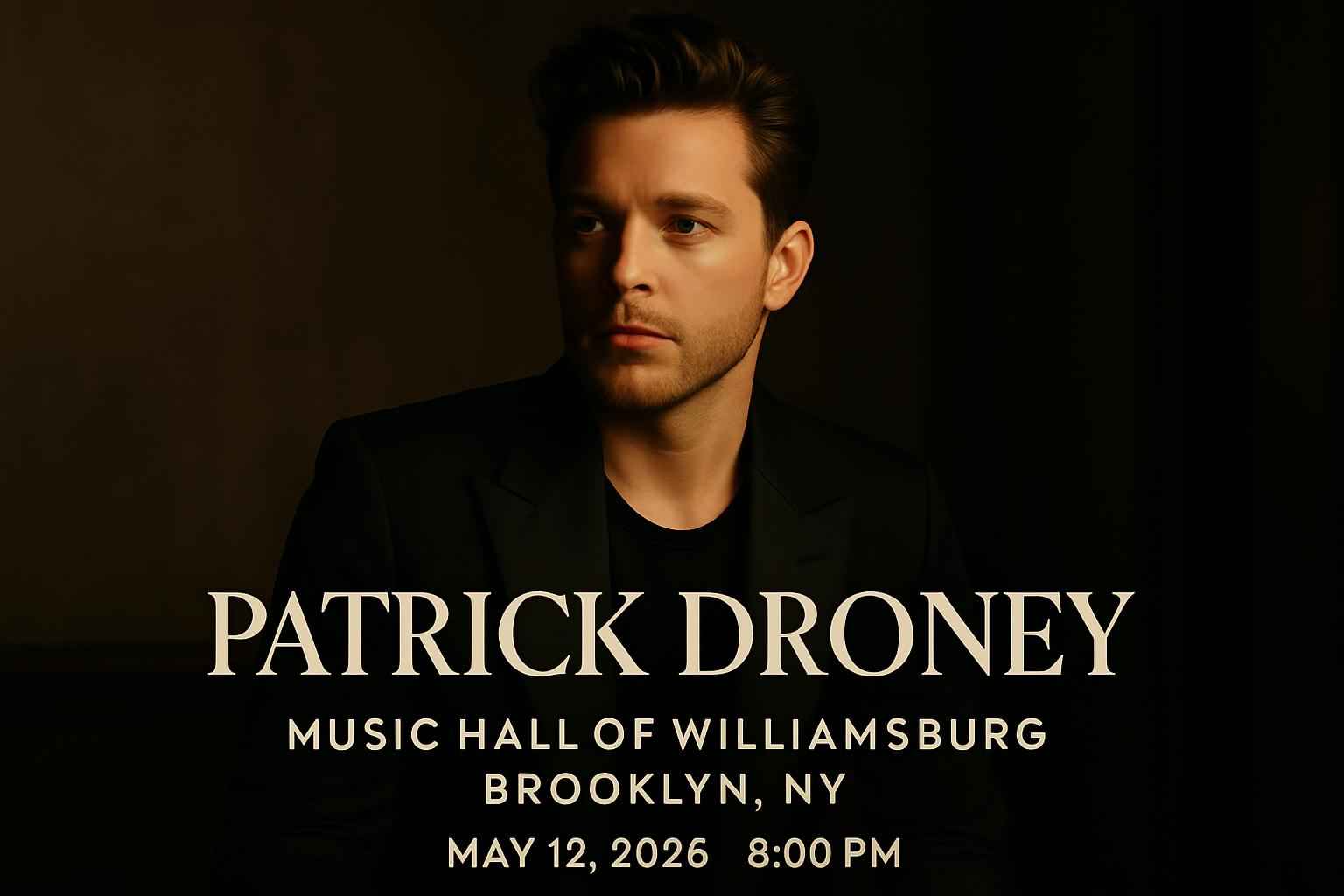 patrick-droney-music-hall-of-williamsburg
