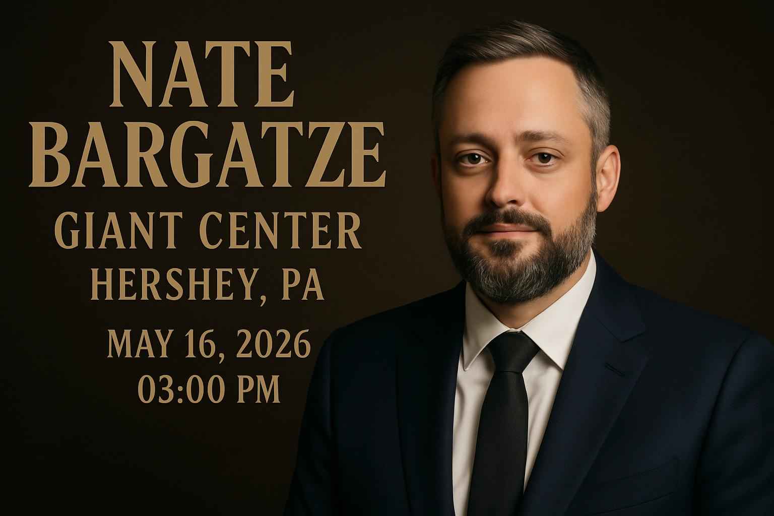 nate-bargatze-giant-center