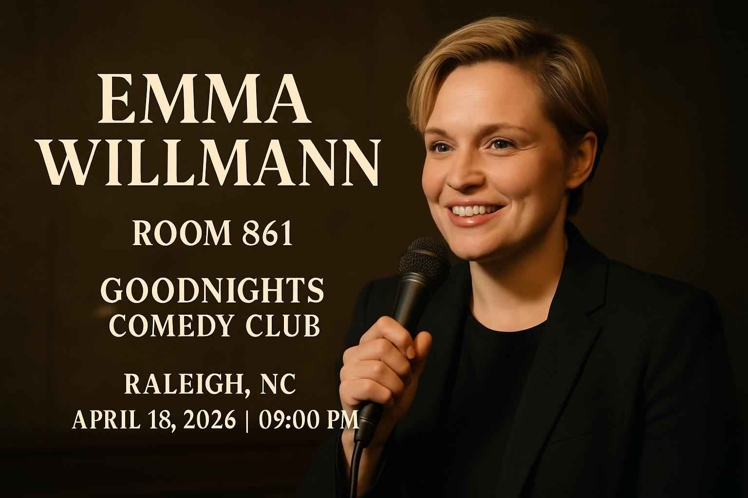 emma-willmann-room-861-at-goodnights-comedy-club