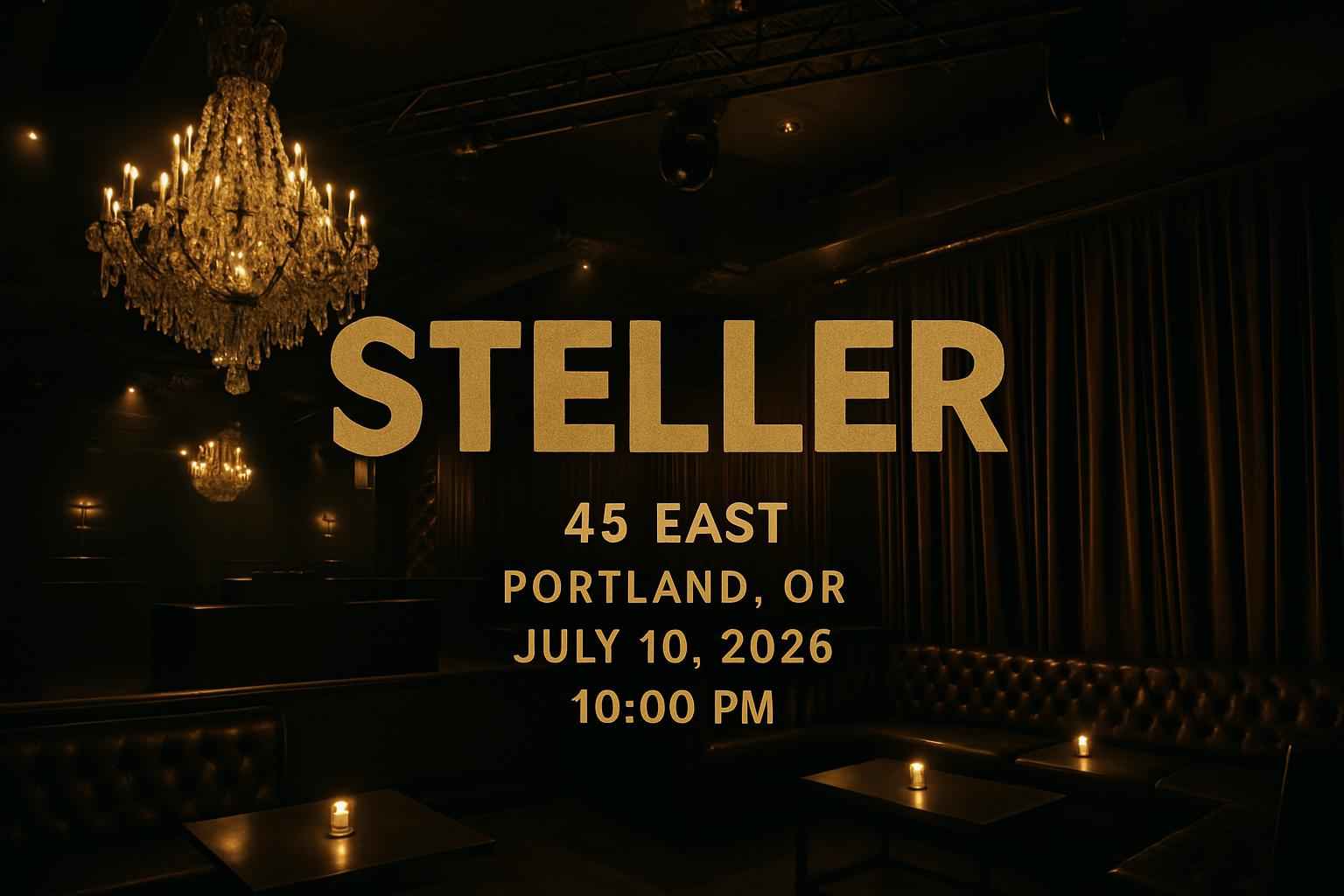steller-45-east