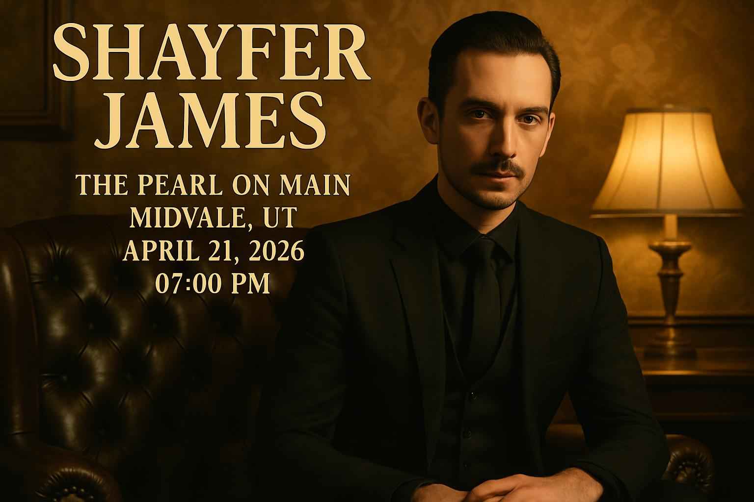 shayfer-james-the-pearl-on-main