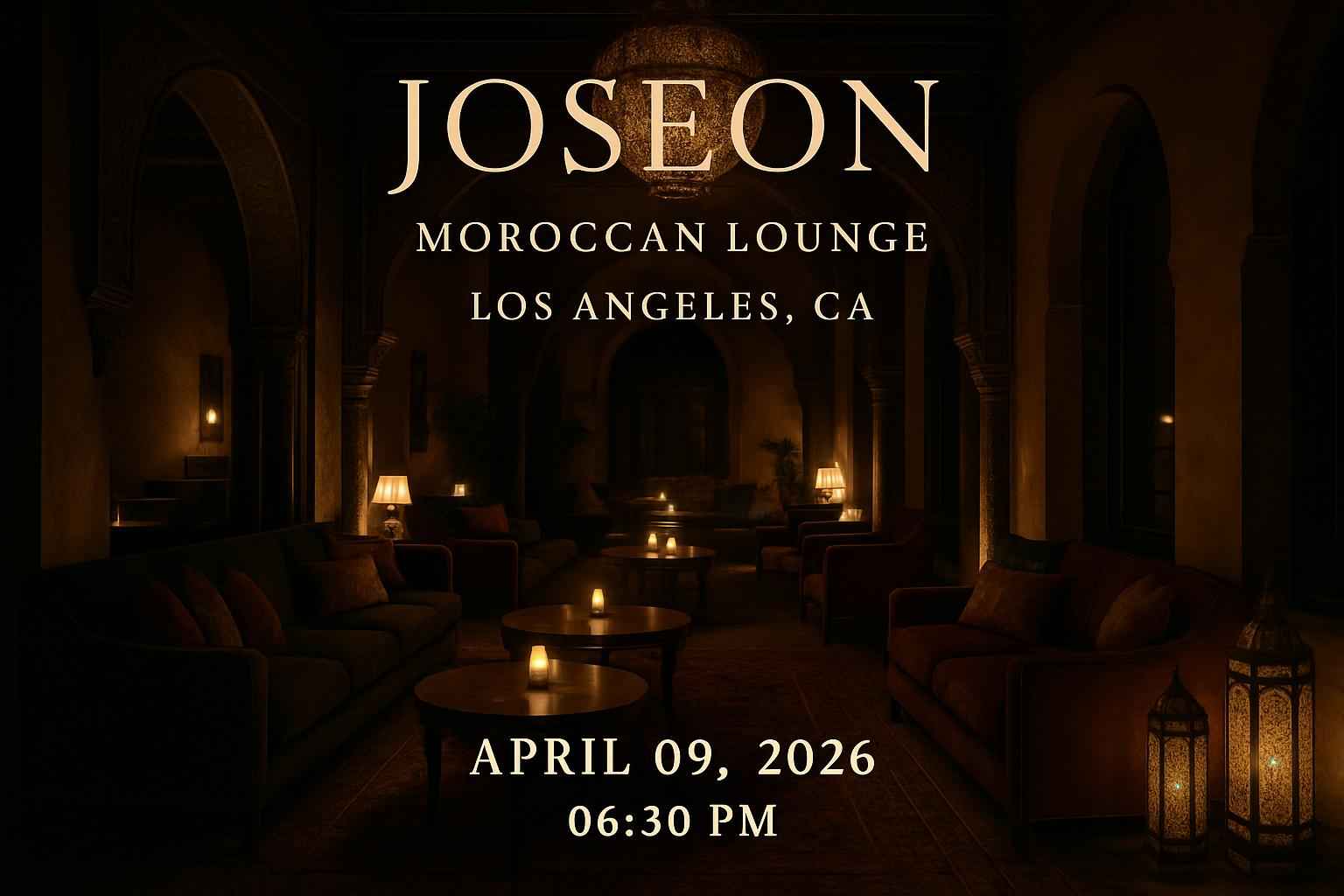 joseon-moroccan-lounge