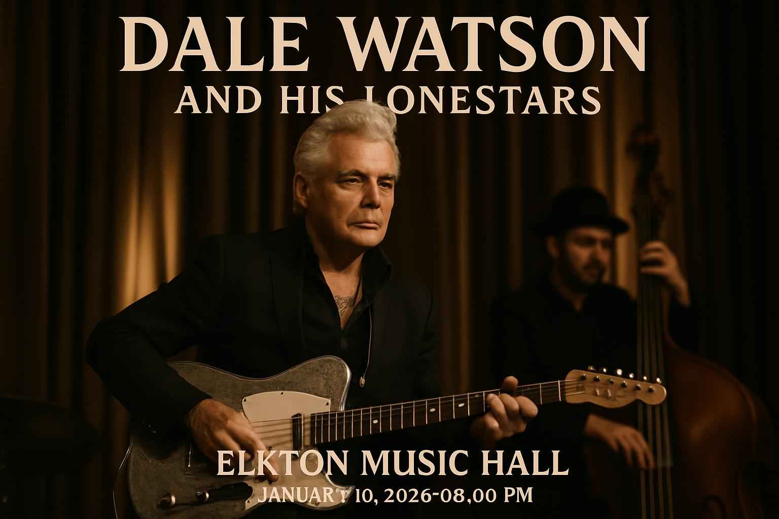 dale-watson-and-his-lonestars-elkton-music-hall