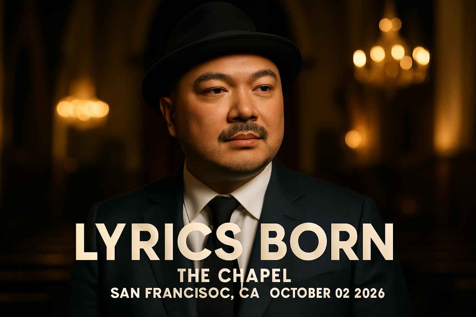 lyrics-born-the-chapel