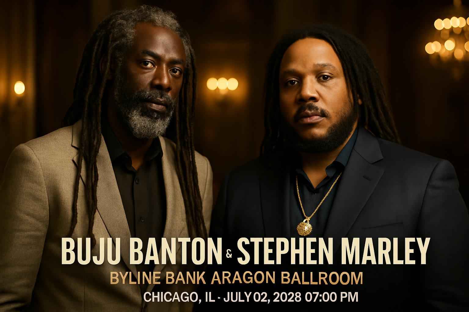 buju-banton-stephen-marley-byline-bank-aragon-ballroom