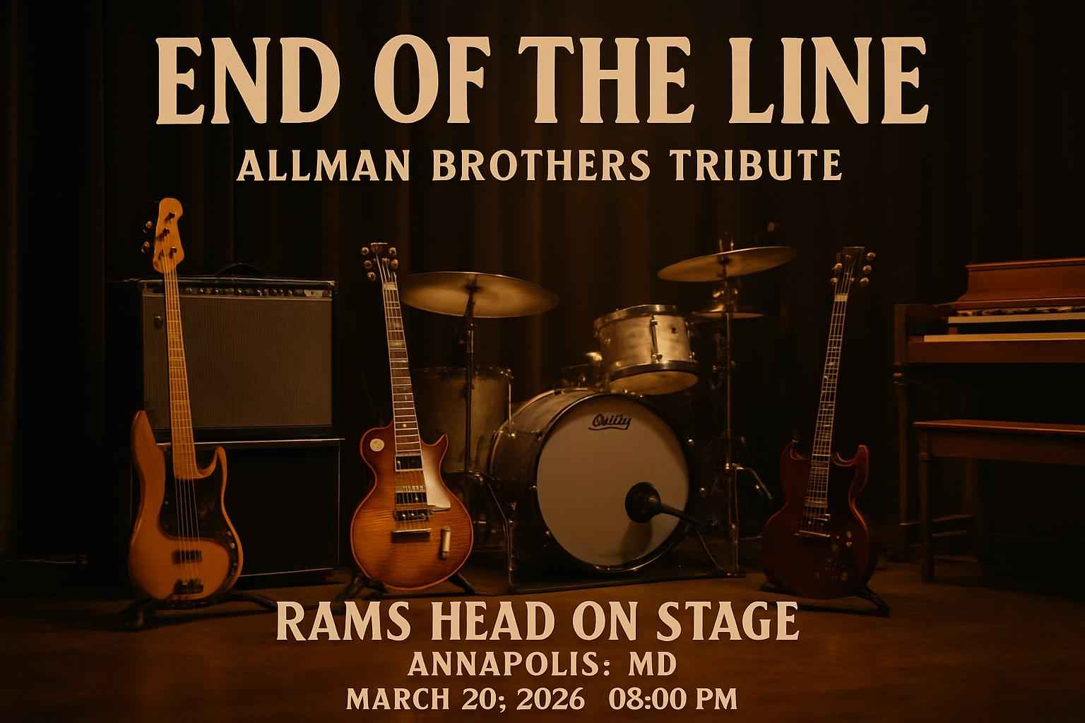 end-of-the-line-allman-brothers-tribute-rams-head-on-stage