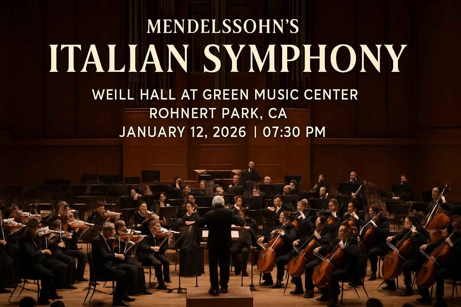 mendelssohn-s-italian-symphony-weill-hall-at-green-music-center