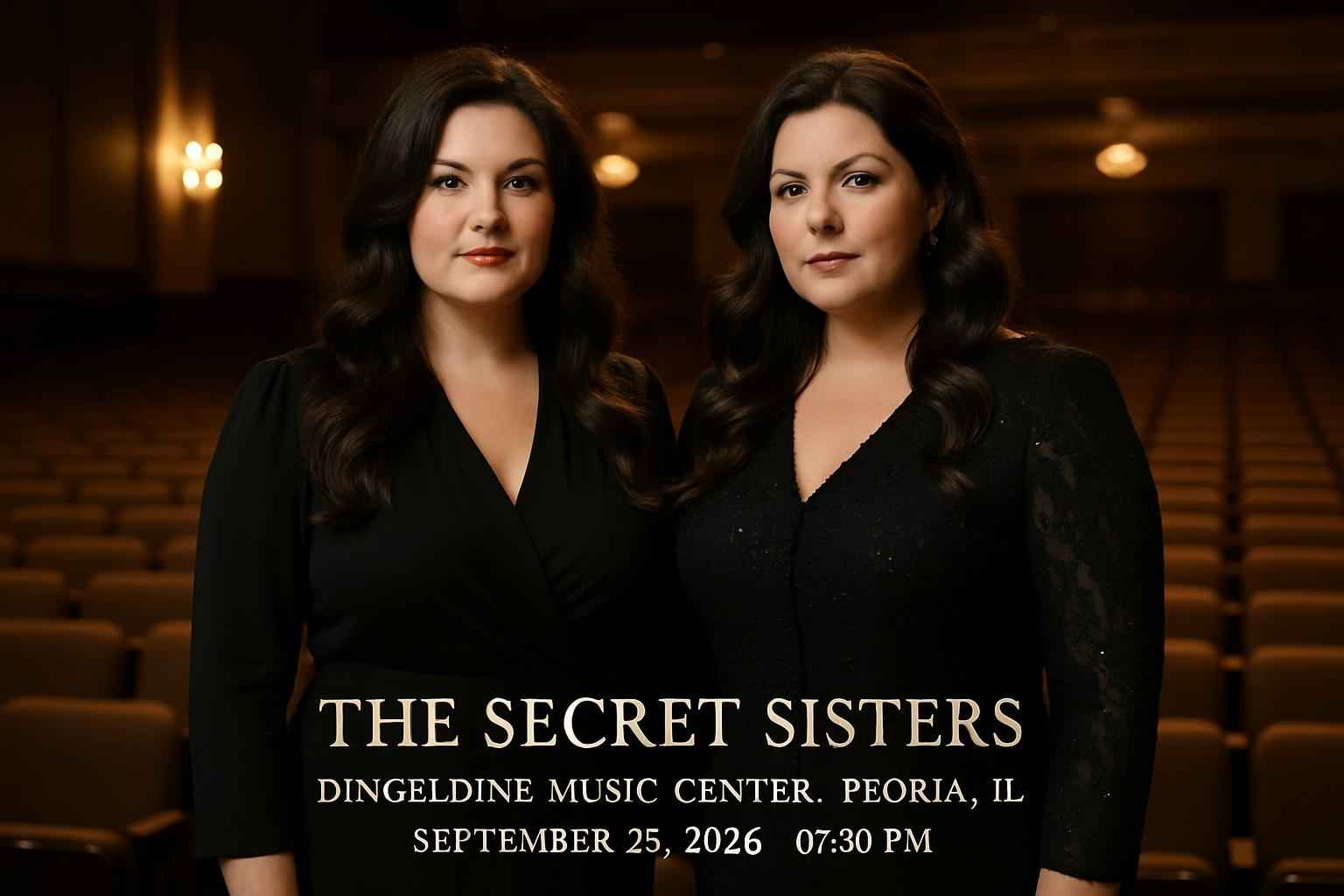 the-secret-sisters-dingeldine-music-center