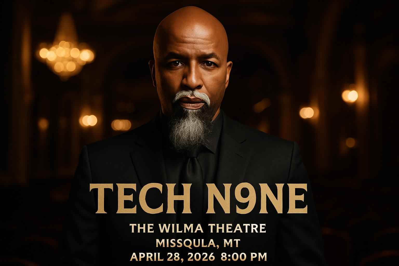tech-n9ne-the-wilma-theatre-mt