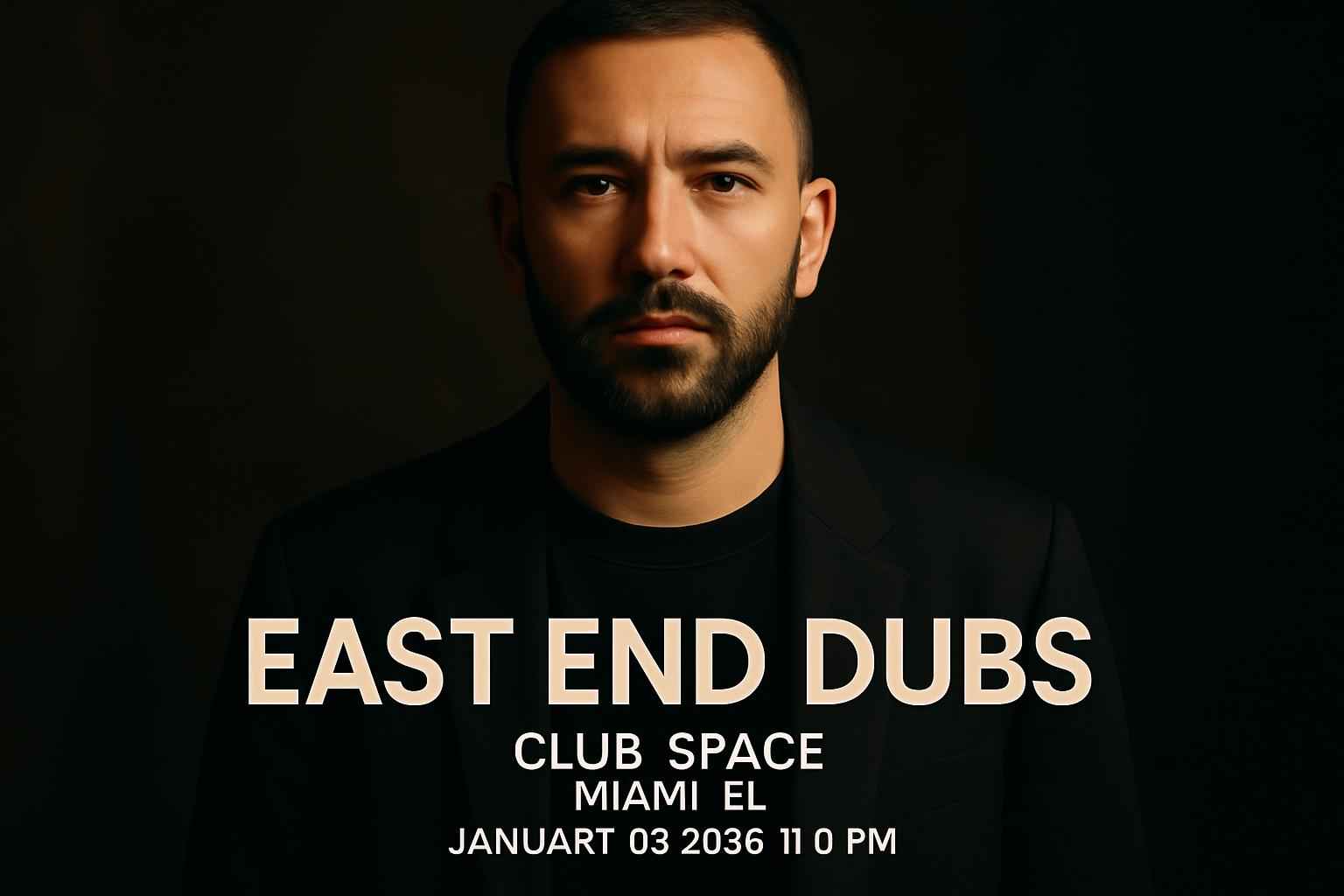 east-end-dubs-club-space