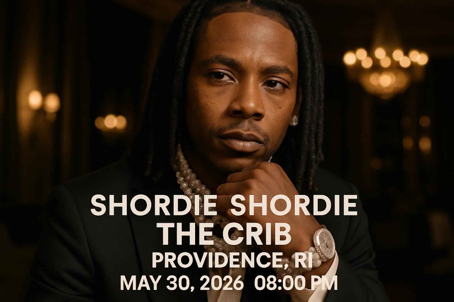 shordie-shordie-the-crib-providence